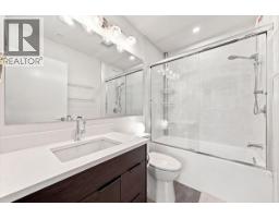 226 E 8th Street, North Vancouver, BC V7L1Z1 Photo 15