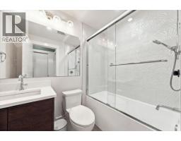 226 E 8th Street, North Vancouver, BC V7L1Z1 Photo 16