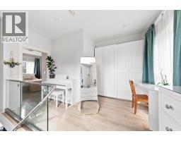 226 E 8th Street, North Vancouver, BC V7L1Z1 Photo 17