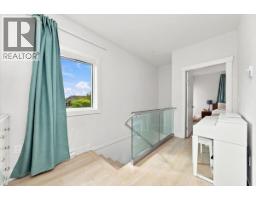226 E 8th Street, North Vancouver, BC V7L1Z1 Photo 18