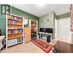 226 E 8th Street, North Vancouver, BC V7L1Z1 Photo 19