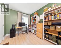 226 E 8th Street, North Vancouver, BC V7L1Z1 Photo 20