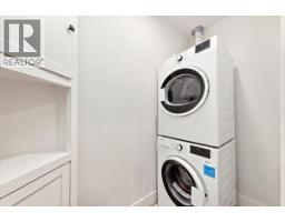 226 E 8th Street, North Vancouver, BC V7L1Z1 Photo 21