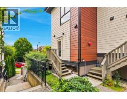 226 E 8th Street, North Vancouver, BC V7L1Z1 Photo 22