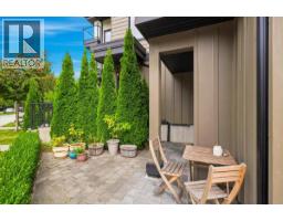 226 E 8th Street, North Vancouver, BC V7L1Z1 Photo 23