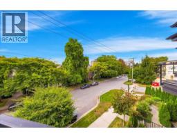 226 E 8th Street, North Vancouver, BC V7L1Z1 Photo 24
