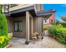 226 E 8th Street, North Vancouver, BC V7L1Z1 Photo 25