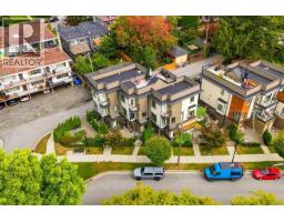 226 E 8th Street, North Vancouver, BC V7L1Z1 Photo 26