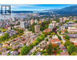 226 E 8th Street, North Vancouver, BC V7L1Z1 Photo 27