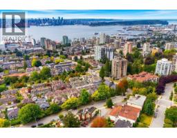 226 E 8th Street, North Vancouver, BC V7L1Z1 Photo 28