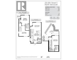 226 E 8th Street, North Vancouver, BC V7L1Z1 Photo 29
