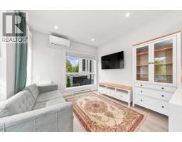 226 E 8th Street, North Vancouver, BC V7L1Z1 Photo 7