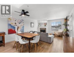407 1950 E 11th Avenue, Vancouver, BC V5N1Z2 Photo 10