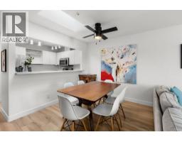 407 1950 E 11th Avenue, Vancouver, BC V5N1Z2 Photo 11