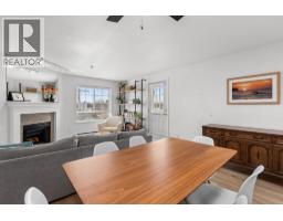 407 1950 E 11th Avenue, Vancouver, BC V5N1Z2 Photo 12