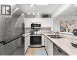 407 1950 E 11th Avenue, Vancouver, BC V5N1Z2 Photo 13