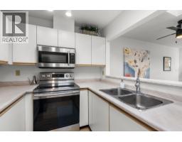 407 1950 E 11th Avenue, Vancouver, BC V5N1Z2 Photo 14