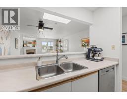 407 1950 E 11th Avenue, Vancouver, BC V5N1Z2 Photo 15