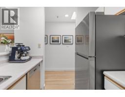 407 1950 E 11th Avenue, Vancouver, BC V5N1Z2 Photo 16