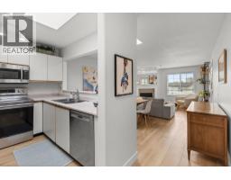 407 1950 E 11th Avenue, Vancouver, BC V5N1Z2 Photo 17