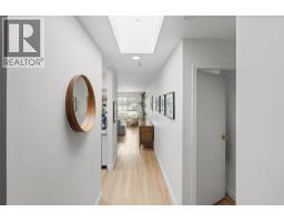 407 1950 E 11th Avenue, Vancouver, BC V5N1Z2 Photo 18
