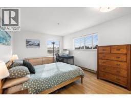 407 1950 E 11th Avenue, Vancouver, BC V5N1Z2 Photo 19