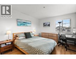 407 1950 E 11th Avenue, Vancouver, BC V5N1Z2 Photo 20