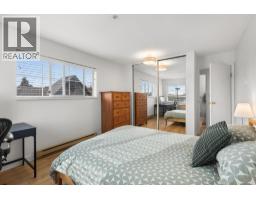 407 1950 E 11th Avenue, Vancouver, BC V5N1Z2 Photo 21