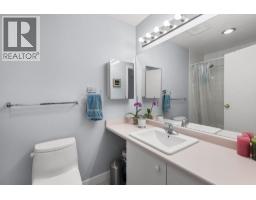 407 1950 E 11th Avenue, Vancouver, BC V5N1Z2 Photo 22