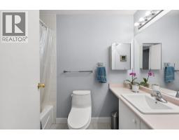 407 1950 E 11th Avenue, Vancouver, BC V5N1Z2 Photo 23
