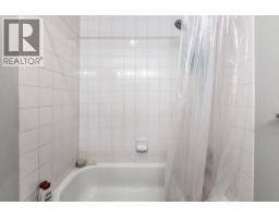 407 1950 E 11th Avenue, Vancouver, BC V5N1Z2 Photo 24