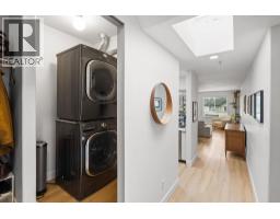 407 1950 E 11th Avenue, Vancouver, BC V5N1Z2 Photo 25
