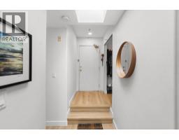 407 1950 E 11th Avenue, Vancouver, BC V5N1Z2 Photo 27