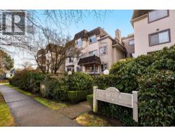 407 1950 E 11th Avenue, Vancouver, BC V5N1Z2 Photo 29