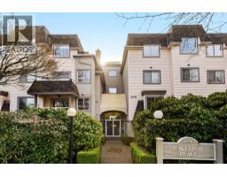 407 1950 E 11th Avenue, Vancouver, BC V5N1Z2 Photo 30