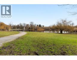 407 1950 E 11th Avenue, Vancouver, BC V5N1Z2 Photo 31