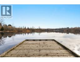 407 1950 E 11th Avenue, Vancouver, BC V5N1Z2 Photo 33