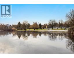 407 1950 E 11th Avenue, Vancouver, BC V5N1Z2 Photo 34