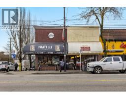 407 1950 E 11th Avenue, Vancouver, BC V5N1Z2 Photo 35
