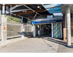 407 1950 E 11th Avenue, Vancouver, BC V5N1Z2 Photo 36
