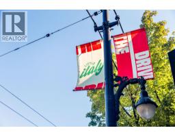 407 1950 E 11th Avenue, Vancouver, BC V5N1Z2 Photo 38