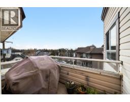 407 1950 E 11th Avenue, Vancouver, BC V5N1Z2 Photo 6