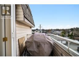 407 1950 E 11th Avenue, Vancouver, BC V5N1Z2 Photo 7