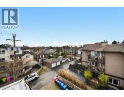 407 1950 E 11th Avenue, Vancouver, BC V5N1Z2 Photo 8