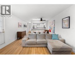 407 1950 E 11th Avenue, Vancouver, BC V5N1Z2 Photo 9