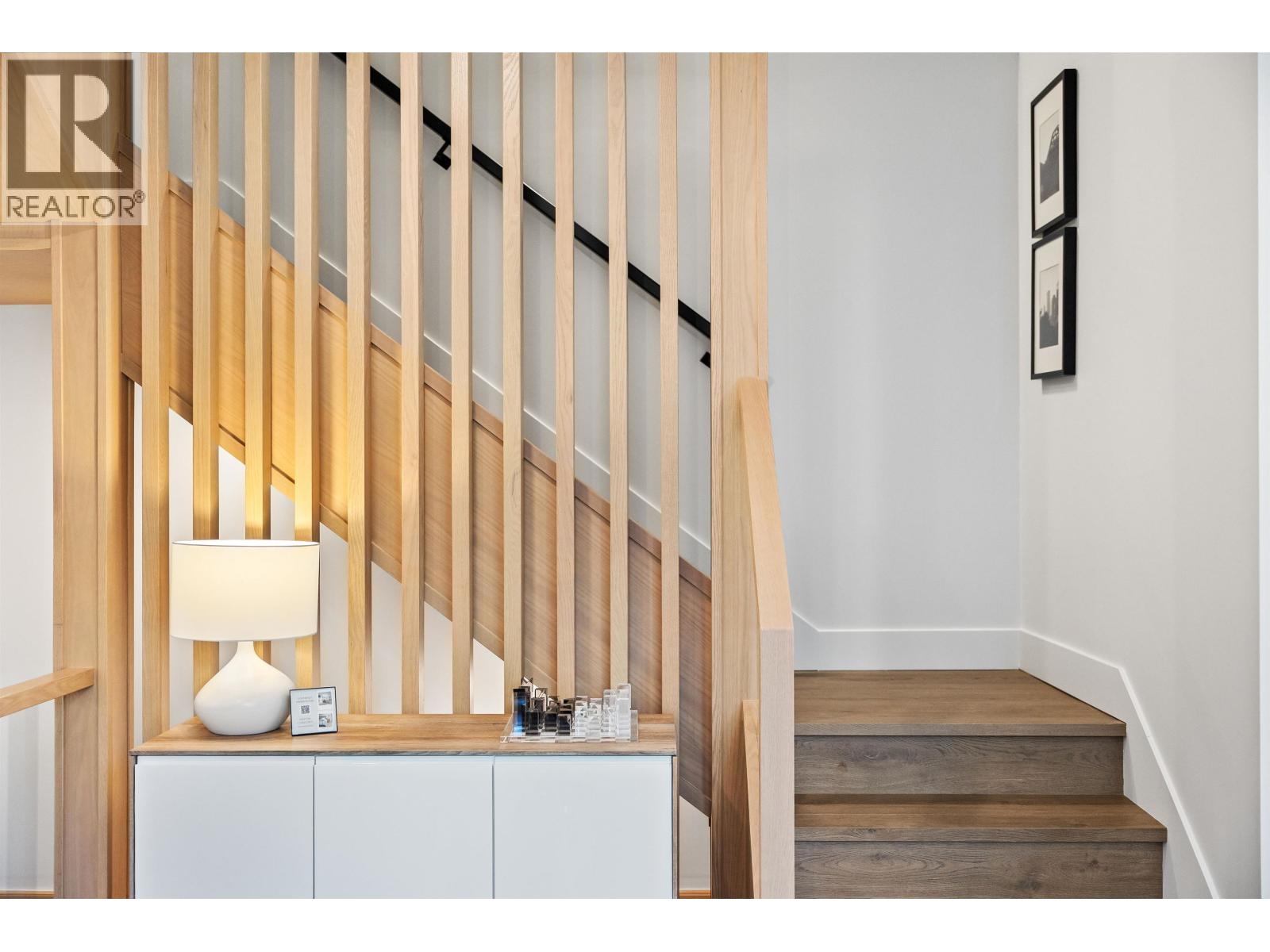 3140 WOODBINE DRIVE, North Vancouver