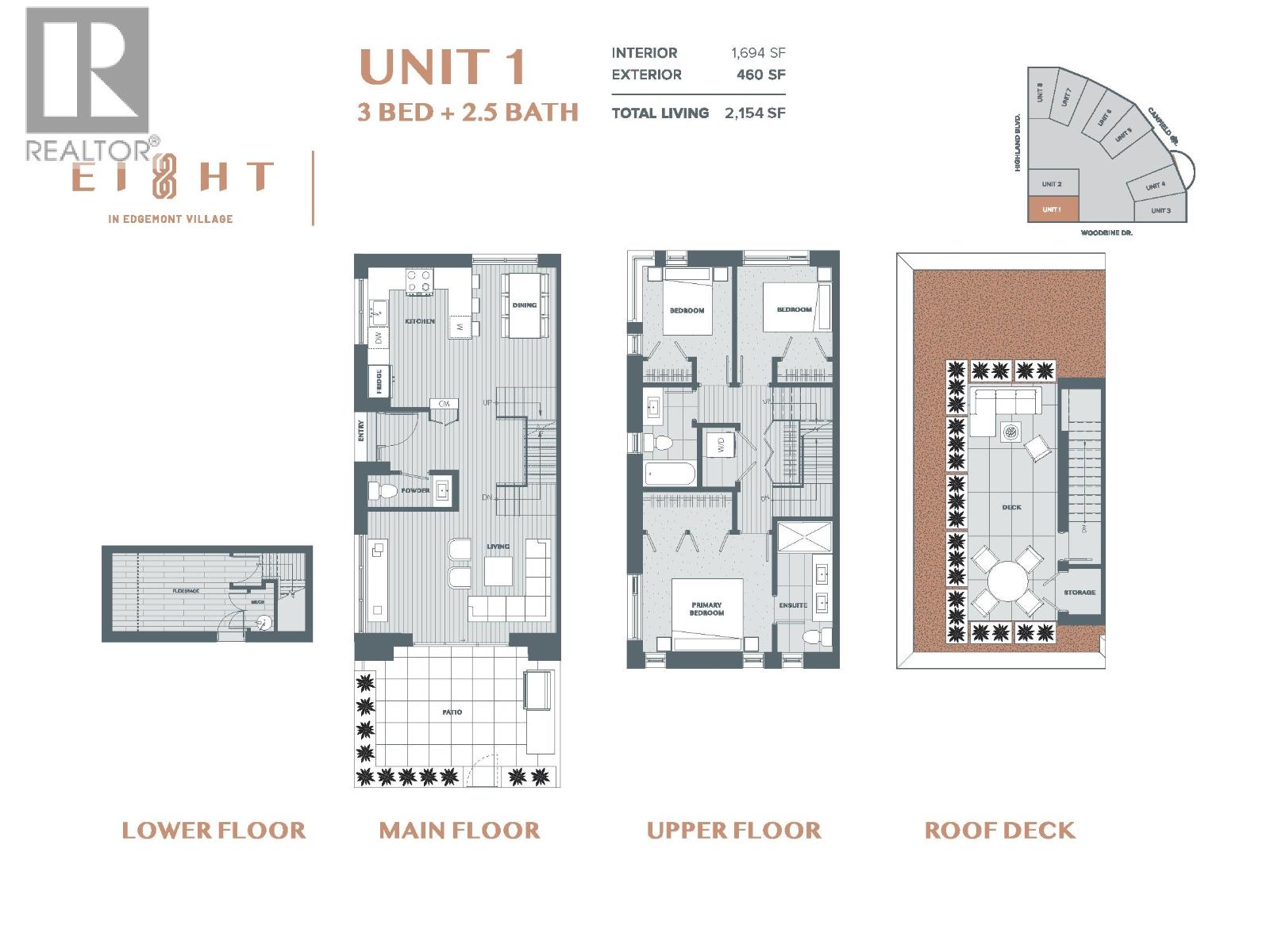3140 WOODBINE DRIVE, North Vancouver