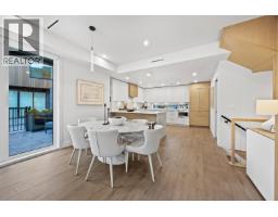 3140 Woodbine Drive, North Vancouver, BC V0V0V0 Photo 10
