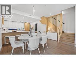 3140 Woodbine Drive, North Vancouver, BC V0V0V0 Photo 11