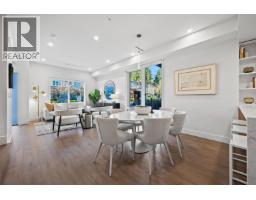 3140 Woodbine Drive, North Vancouver, BC V0V0V0 Photo 12